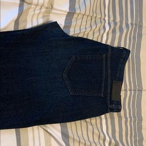 Joe’s Jean!  Japanese denim!  Size 38!